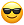 smail